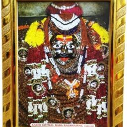 Plastic Wall Photo Frame-image-3
