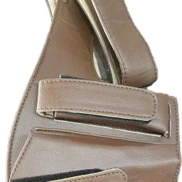 45 Bore Pistol Cover With addll mag cover Racquet Carry Case/Cover, Pistol/Gun Cover Free Size-image-84