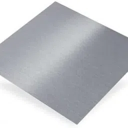 Aluminium Sheet Metal Plate(300 x 100 x 1)mm for DIY school Project multipurpose Educational Electronic Hobby Kit-image-31