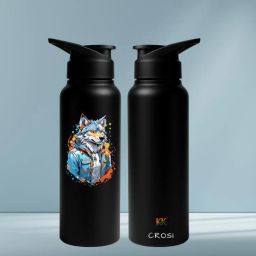 Unique Printed Bottle For household 760 ml Bottle-image-99