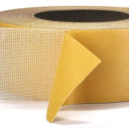 Double Sided Carpet Tape Heavy Duty, super Strong Sticky Tape for Carpet Nursing Breast Pad-17