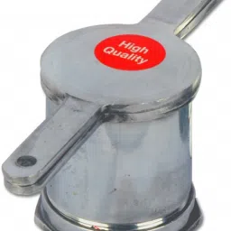 Set of 5 Pattern Discs Kitchen Press-image-78