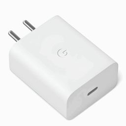 RoarX 30 W 5 A Wall Charger for Mobile-image-90