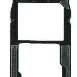 Furious3D Sim Card Tray-picture-3