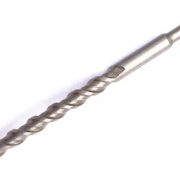 SDS Plus Hammer Drill Bits 20mm DIA 10 INCH LENGTH-image-3
