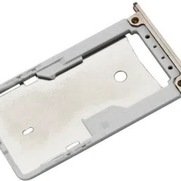 Black Sim Card Tray-picture-17