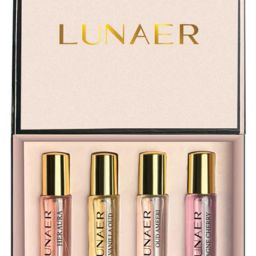 Luxury Perfume Gift Set - 4X15 ml Long Lasting Eau de Parfum - 60 ml-image-5