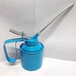 250 ml Cooking Oil Dispenser-image-4