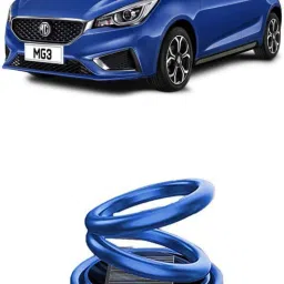 Aqua Car Freshener Diffuser-1