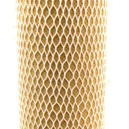 WP3990, WP3890 and WP3892 | Carbon block water filter cartridge | suitable for phlips types RO Solid Wire Connector-7