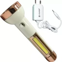 jy1703 8 hrs Torch Emergency Light-image-48