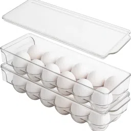 Egg holder Egg Holder-image-55