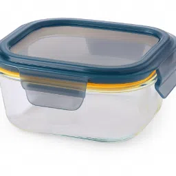 Glass Utility Container - 500 ml-image-0