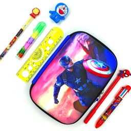 School Set-image-37