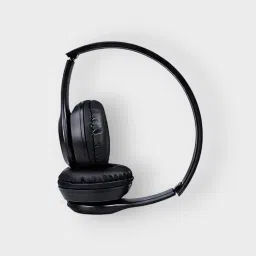 Over-Ear Wireless Headphones for Gamers featuring Enhanced Thumping Bass_NM Bluetooth & Wired Headset-image-90