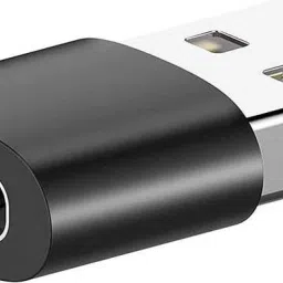 justcellz USB Type C OTG Adapter-24