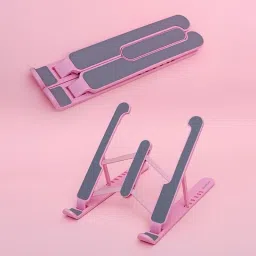 Offtrot 2 LP STAND COMBO2 Laptop Stand-40