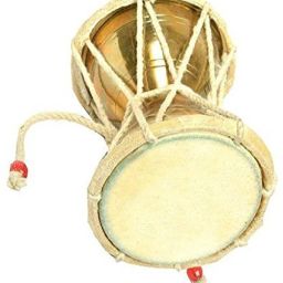 numeroastro NABRDA6SHI Damaru-image-1