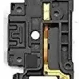 RODIAN M2006C3LI REDMI 9A/9i Loud Speaker-36