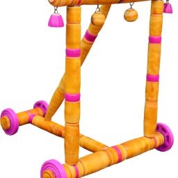 Activity Walker-1