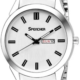 Analog Watch - For Boys SP_51SWM-3131-image-100
