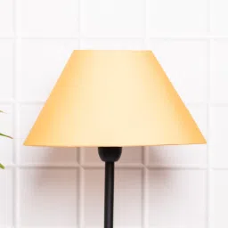 200335 Table Lamps Lamp Shade-16