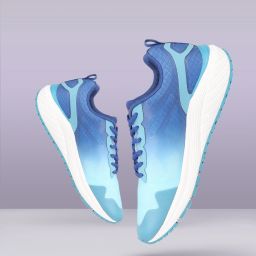 Running Shoes For Men-image-102