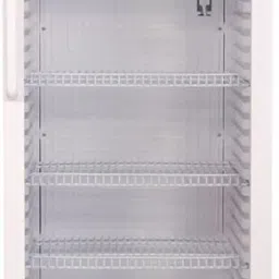 370 L Single Door Upright Freezer-image-37