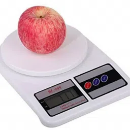 NIBBIN Chef New Electronic Digital Sf 400 10kg Weighing Scale Weighing Scale image 2