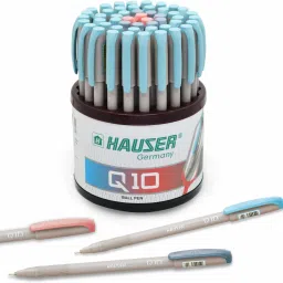 Q10 Ball Pen Pack of 50 Ball Pen-20