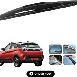Rear Window Wiper For Tata Tiago-picture-23