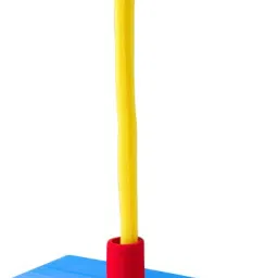 Easy Grip Foam Pogo Stick – Kids Jump Fun-28