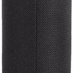 NEELTREDE KT-125 BLUETOOTH 10 W Bluetooth Home Audio Speaker-image-85