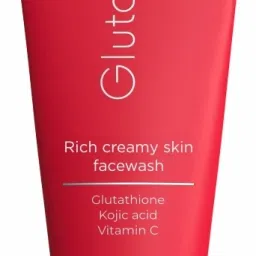 Pack of 1 Face Wash-image-99