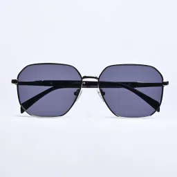 snitch Others Rectangular Sunglasses (Free Size) image 3