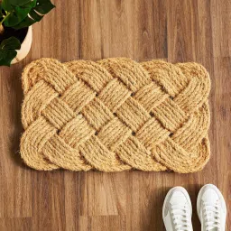 Coir Door Mat-image-5
