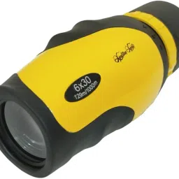 XPEDITION XPERTS MONOCULAR 6X30 Heavy BN-2231 Monocular-image-4