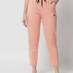 anixa Women Pyjama-picture-26