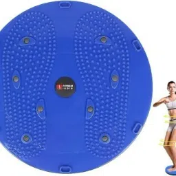 house of common ab-43 Ab Exerciser image 2