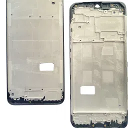Tworld Oppo A31 ( CPH2015, CPH2073, CPH2081 ) Front Housing LCD Frame Bezel Plate Digitizer Panel-picture-27