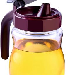650 ml Handy Pourer Cooking Oil Dispenser-image-53