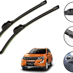 kylo Windshield Wiper For MAHINDRA XUV 500-picture-38