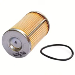 KTM oil filter Cartridge Oil Filter-21