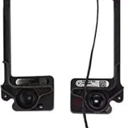 Laptop Internal Left and Right Speaker Set Compatible for Apple Pro 13" Retina Handheld Data Collector-48