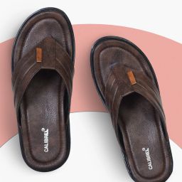 Men Slippers-picture-10