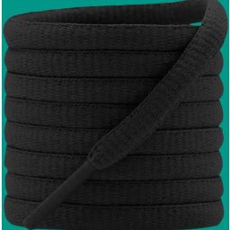 SIA VENDORS Sia_Black14 Shoe Lace-image-41