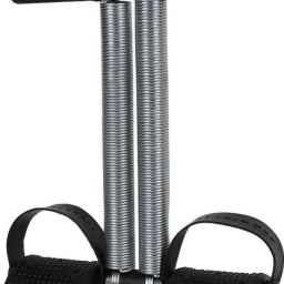 High Quality Unisex Double Spring Tummy Trimmer,100% Result Oriented Ab Exerciser-image-3