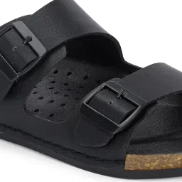 aadi Men Slides image 5