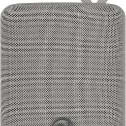 Noise VIBE 2 with 15 Hrs of playtime, 5W Power Output, TWS pairing & built-in Mic 5 W Bluetooth Speaker-6