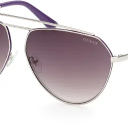UV Protection Aviator Sunglasses (63)-image-71